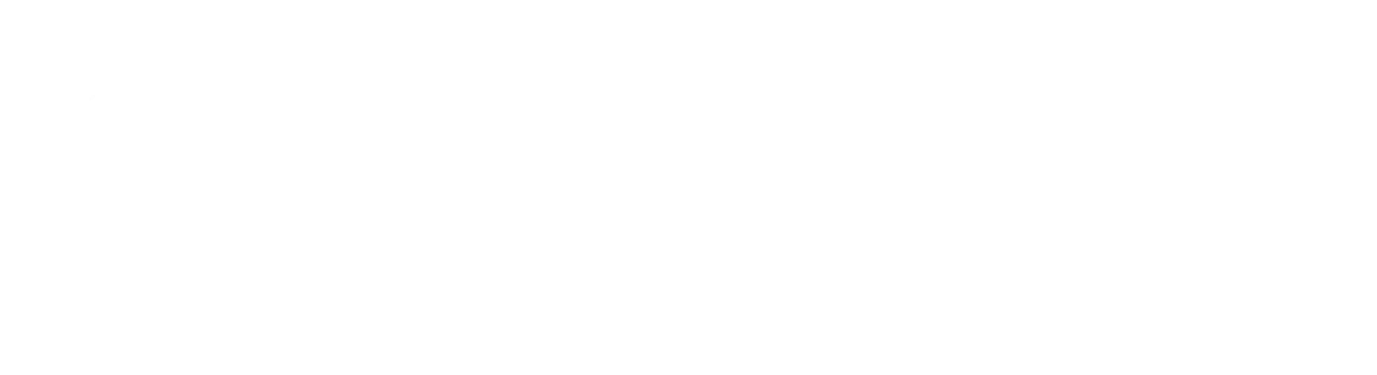 ceadrc logo wordmark 2